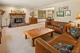 29317 118th Avenue - Photo 5