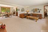 29317 118th Avenue - Photo 6