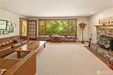 29317 118th Avenue - Photo 7