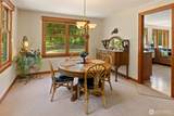 29317 118th Avenue - Photo 8