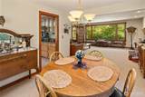 29317 118th Avenue - Photo 9