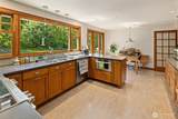 29317 118th Avenue - Photo 10