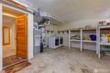17120 2nd Place - Photo 26