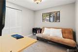 3040 164th Place - Photo 20