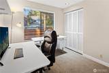 3040 164th Place - Photo 22
