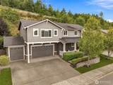 10706 174th Avenue - Photo 1