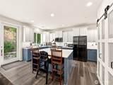 10706 174th Avenue - Photo 2