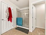 10706 174th Avenue - Photo 11