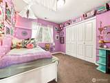 10706 174th Avenue - Photo 12