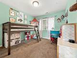 10706 174th Avenue - Photo 13