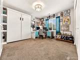 10706 174th Avenue - Photo 14