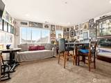 10706 174th Avenue - Photo 15