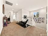 10706 174th Avenue - Photo 16