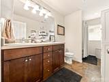 10706 174th Avenue - Photo 17