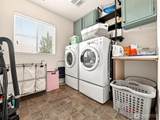10706 174th Avenue - Photo 18