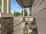 10706 174th Avenue - Photo 19