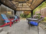 10706 174th Avenue - Photo 20