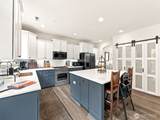 10706 174th Avenue - Photo 3