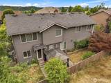 10706 174th Avenue - Photo 21