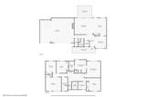 10706 174th Avenue - Photo 22