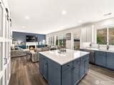 10706 174th Avenue - Photo 4