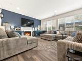 10706 174th Avenue - Photo 5