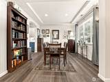 10706 174th Avenue - Photo 6