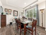 10706 174th Avenue - Photo 7