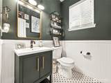 10706 174th Avenue - Photo 8