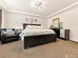 10706 174th Avenue - Photo 9