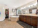 10706 174th Avenue - Photo 10