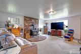 20385 State Route 9 - Photo 16