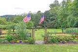 20385 State Route 9 - Photo 28