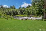 34328 102nd Avenue - Photo 2