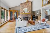 34328 102nd Avenue - Photo 11