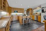 34328 102nd Avenue - Photo 13