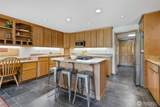 34328 102nd Avenue - Photo 14