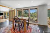 34328 102nd Avenue - Photo 15