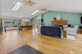 34328 102nd Avenue - Photo 16