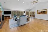 34328 102nd Avenue - Photo 17