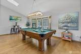 34328 102nd Avenue - Photo 18