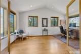 34328 102nd Avenue - Photo 19