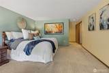 34328 102nd Avenue - Photo 21