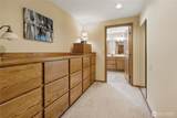 34328 102nd Avenue - Photo 22