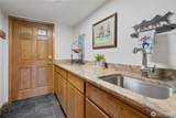 34328 102nd Avenue - Photo 24