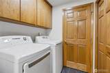 34328 102nd Avenue - Photo 25