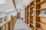 34328 102nd Avenue - Photo 26