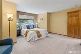 34328 102nd Avenue - Photo 27