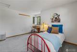 34328 102nd Avenue - Photo 28