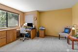 34328 102nd Avenue - Photo 29